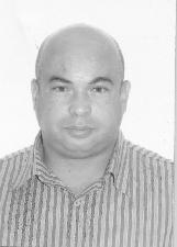 Foto de Nilton Cesar Souza de Oliveira