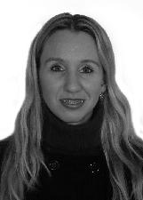 Foto de CAROLINA HELENA ENNES SCHWONKE