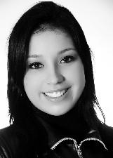Foto de DAIANE TESSARO DE CASTRO