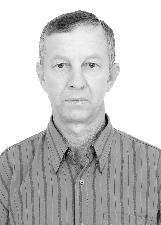 Foto de Marcelino Maleski