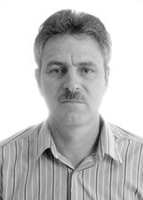 Foto de DILSO MAGRI SCHEFFER