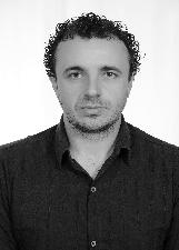 Foto de SANDRO CAVALLI