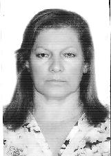 Foto de JUSTINA INES GRANDO SCORSATTO DORIGON