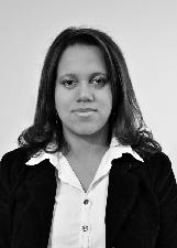 Foto de LAUREN PATRICIA MARTINS SEVERO