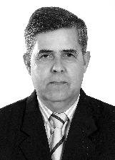 Foto de ANTONIO ROQUE DA LUZ BUHLER