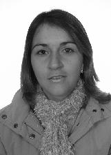 Foto de VALERIA CASTRO LOPES