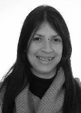 Foto de ANA CRISTINA DE FREITAS CENTENO