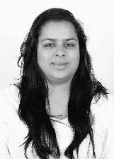 Foto de SHARON MARIN ROSA