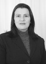 Foto de Ivone Ribeiro Silvestri