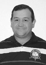 Foto de RODRIGO VINHATTI