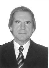 Foto de Pedro Nalvo Lopes Nascimento