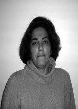Foto de SELDA REGINA NORBAH