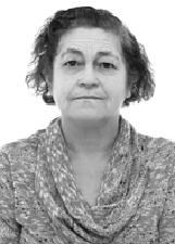 Foto de JANE CLEMENTINA DE LIMA NOGUEIRA
