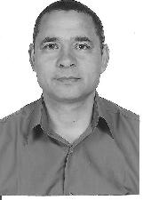 Foto de ADEMIR MARQUES VEIGA