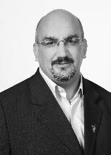 Foto de DEOCLECIO GRIPPA DA SILVA
