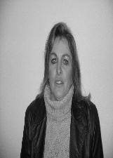 Foto de MARLI JACINTA FRITZEN