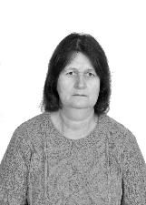 Foto de THEREZINHA ODETE SILVA SANTOS
