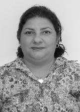 Foto de FÁTIMA REGINA RODRIGUES DOS SANTOS