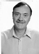 Foto de PAULO JAIR COSTA CAMPANA