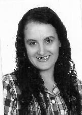 Foto de SALETE FATIMA DEZINGRINI