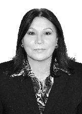 Foto de ILAIR CEZAR CASTRO