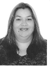 Foto de RITA DE CASSIA FONSECA