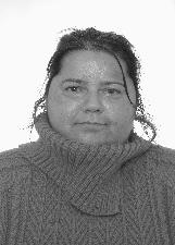 Foto de PATRÍCIA FISCHBORN