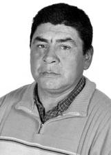 Foto de JORGE MARIO FERREIRA CASTRO