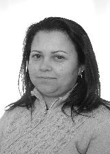 Foto de TATIANA SANTOS DE AVILA