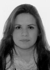 Foto de LUANA DA VEIGA BARELLA