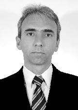 Foto de PAULO ROBERTO BUTZGE