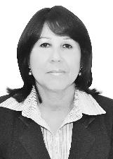Foto de TEREZA DE FATIMA DE OLIVEIRA TRAMONTINI