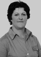 Foto de IVONE NAVROTZKY