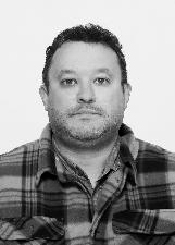 Foto de LUIS ANTÔNIO DE LELIS GOMES BARBOSA