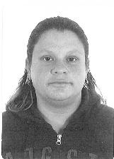 Foto de CARINA THIELO FERNANDEZ QUADROS