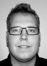 Foto de LEO GERMANO HAHN KEHL