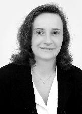 Foto de MARCIA TERESINHA KLEIN TASCA
