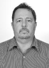 Foto de JOAQUIM JOSE DO AMARAL