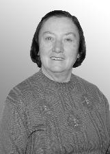Foto de NOELY WERLE MOLINARO