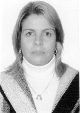 Foto de PATRICIA TEIXEIRA GONÇALVES