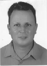 Foto de ROBERTO CARLOS SOUZA SILVEIRA