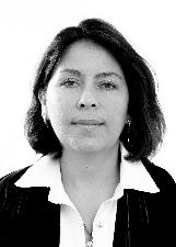 Foto de MIRIAM MAIA ALVES MARTINS