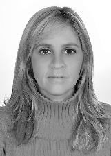Foto de ALEXANDRA DA SILVA MICHEL