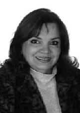 Foto de DÉBORA VANISE MERINO HECK