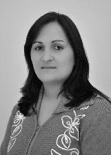 Foto de DILAINE BRUM CAVALHEIRO