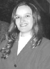 Foto de SANDRA RAQUEL LIESENFELD