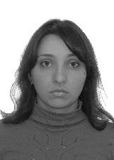 Foto de LIDIANE BONORA OLIBONE