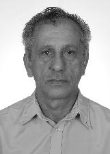 Foto de TELMO ANDRADE DE OLIVEIRA