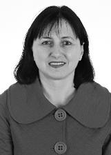 Foto de SOLANGE MARIA WITCZAK WISNIEWSKI