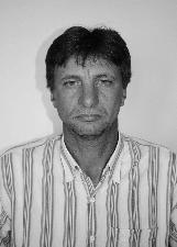 Foto de Jorge Henrique Haas